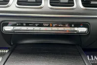 Mercedes-Benz GLE (Clasa GLE) din 2021 cu 115.522 km - oferta MER222769 - foto 12