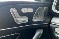 Mercedes-Benz GLE (Clasa GLE) din 2021 cu 115.522 km - oferta MER222769 - foto 13