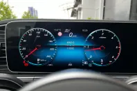 Mercedes-Benz GLE (Clasa GLE) din 2021 cu 115.522 km - oferta MER222769 - foto 14