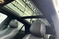 Mercedes-Benz GLE (Clasa GLE) din 2021 cu 115.522 km - oferta MER222769 - foto 15