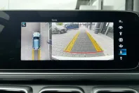 Mercedes-Benz GLE (Clasa GLE) din 2021 cu 115.522 km - oferta MER222769 - foto 16