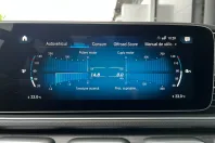 Mercedes-Benz GLE (Clasa GLE) din 2021 cu 115.522 km - oferta MER222769 - foto 19