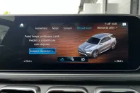 Mercedes-Benz GLE (Clasa GLE) din 2021 cu 115.522 km - oferta MER222769 - foto 20