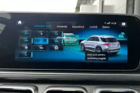 Mercedes-Benz GLE (Clasa GLE) din 2021 cu 115.522 km - oferta MER222769 - foto 23