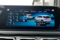 Mercedes-Benz GLE (Clasa GLE) din 2021 cu 115.522 km - oferta MER222769 - foto 24