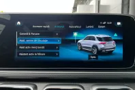 Mercedes-Benz GLE (Clasa GLE) din 2021 cu 115.522 km - oferta MER222769 - foto 26