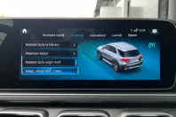 Mercedes-Benz GLE (Clasa GLE) din 2021 cu 115.522 km - oferta MER222769 - foto 27