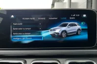 Mercedes-Benz GLE (Clasa GLE) din 2021 cu 115.522 km - oferta MER222769 - foto 28