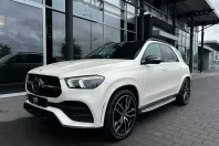 Mercedes-Benz GLE (Clasa GLE) din 2021 cu 115.522 km - oferta MER222769 - foto 29