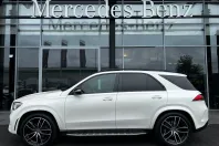 Mercedes-Benz GLE (Clasa GLE) din 2021 cu 115.522 km - oferta MER222769 - foto 30