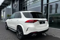 Mercedes-Benz GLE (Clasa GLE) din 2021 cu 115.522 km - oferta MER222769 - foto 31