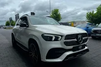 Mercedes-Benz GLE (Clasa GLE) din 2021 cu 115.522 km - oferta MER222769 - foto 33