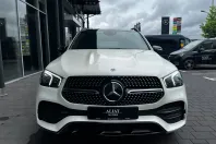 Mercedes-Benz GLE (Clasa GLE) din 2021 cu 115.522 km - oferta MER222769 - foto 34