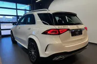 Mercedes-Benz GLE (Clasa GLE) din 2022 cu 102.048 km - oferta MER222770 - foto 2