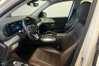 Mercedes-Benz GLE (Clasa GLE) din 2022 cu 102.048 km - oferta MER222770 - foto 6