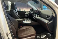 Mercedes-Benz GLE (Clasa GLE) din 2022 cu 102.048 km - oferta MER222770 - foto 7