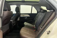 Mercedes-Benz GLE (Clasa GLE) din 2022 cu 102.048 km - oferta MER222770 - foto 10