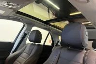 Mercedes-Benz GLE (Clasa GLE) din 2022 cu 102.048 km - oferta MER222770 - foto 11