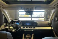 Mercedes-Benz GLE (Clasa GLE) din 2022 cu 102.048 km - oferta MER222770 - foto 12