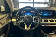 Mercedes-Benz GLE (Clasa GLE) din 2022 cu 102.048 km - oferta MER222770 - foto 13