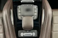 Mercedes-Benz GLE (Clasa GLE) din 2022 cu 102.048 km - oferta MER222770 - foto 14