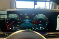 Mercedes-Benz GLE (Clasa GLE) din 2022 cu 102.048 km - oferta MER222770 - foto 16