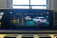 Mercedes-Benz GLE (Clasa GLE) din 2022 cu 102.048 km - oferta MER222770 - foto 21