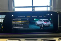 Mercedes-Benz GLE (Clasa GLE) din 2022 cu 102.048 km - oferta MER222770 - foto 22