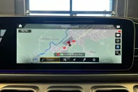Mercedes-Benz GLE (Clasa GLE) din 2022 cu 102.048 km - oferta MER222770 - foto 25