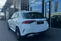 Mercedes-Benz GLE (Clasa GLE) din 2022 cu 102.048 km - oferta MER222770 - foto 31