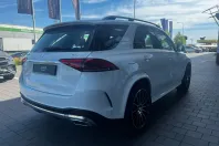 Mercedes-Benz GLE (Clasa GLE) din 2022 cu 102.048 km - oferta MER222770 - foto 32