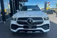 Mercedes-Benz GLE (Clasa GLE) din 2022 cu 102.048 km - oferta MER222770 - foto 34