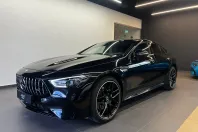 Mercedes-Benz AMG GT (Clasa GT) din 2023 cu 97.400 km - oferta MER222771 - foto 1