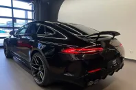 Mercedes-Benz AMG GT (Clasa GT) din 2023 cu 97.400 km - oferta MER222771 - foto 2