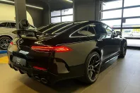 Mercedes-Benz AMG GT (Clasa GT) din 2023 cu 97.400 km - oferta MER222771 - foto 3