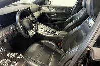 Mercedes-Benz AMG GT (Clasa GT) din 2023 cu 97.400 km - oferta MER222771 - foto 5