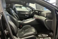 Mercedes-Benz AMG GT (Clasa GT) din 2023 cu 97.400 km - oferta MER222771 - foto 6