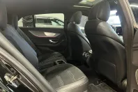 Mercedes-Benz AMG GT (Clasa GT) din 2023 cu 97.400 km - oferta MER222771 - foto 7