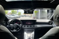 Mercedes-Benz AMG GT (Clasa GT) din 2023 cu 97.400 km - oferta MER222771 - foto 9