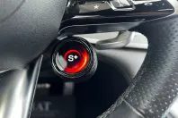 Mercedes-Benz AMG GT (Clasa GT) din 2023 cu 97.400 km - oferta MER222771 - foto 12
