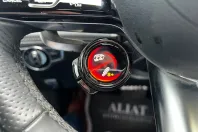 Mercedes-Benz AMG GT (Clasa GT) din 2023 cu 97.400 km - oferta MER222771 - foto 13