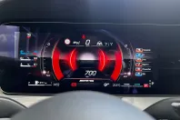 Mercedes-Benz AMG GT (Clasa GT) din 2023 cu 97.400 km - oferta MER222771 - foto 14