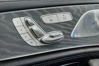 Mercedes-Benz AMG GT (Clasa GT) din 2023 cu 97.400 km - oferta MER222771 - foto 16