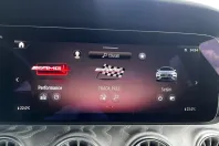 Mercedes-Benz AMG GT (Clasa GT) din 2023 cu 97.400 km - oferta MER222771 - foto 20