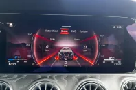 Mercedes-Benz AMG GT (Clasa GT) din 2023 cu 97.400 km - oferta MER222771 - foto 21