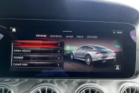 Mercedes-Benz AMG GT (Clasa GT) din 2023 cu 97.400 km - oferta MER222771 - foto 22