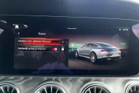 Mercedes-Benz AMG GT (Clasa GT) din 2023 cu 97.400 km - oferta MER222771 - foto 23
