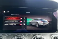 Mercedes-Benz AMG GT (Clasa GT) din 2023 cu 97.400 km - oferta MER222771 - foto 24