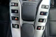 Mercedes-Benz AMG GT (Clasa GT) din 2023 cu 97.400 km - oferta MER222771 - foto 27