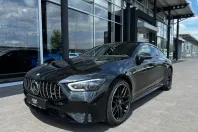Mercedes-Benz AMG GT (Clasa GT) din 2023 cu 97.400 km - oferta MER222771 - foto 28